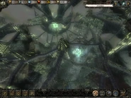 Disciples III Resurrection-скриншот-3.jpg (307 КБ)