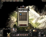 Disciples III-альфа-версия-22.jpg (430 КБ)