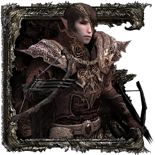 Дисайплс 3 эльфы. Иноэль disciples. Disciples 2 эльфы юниты. Disciples 2 арт эльфы. Дискиплес 2 эльфы.