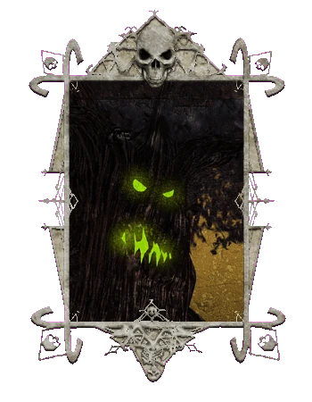 Evil Ent/D2 | The Disciples Wiki | Fandom