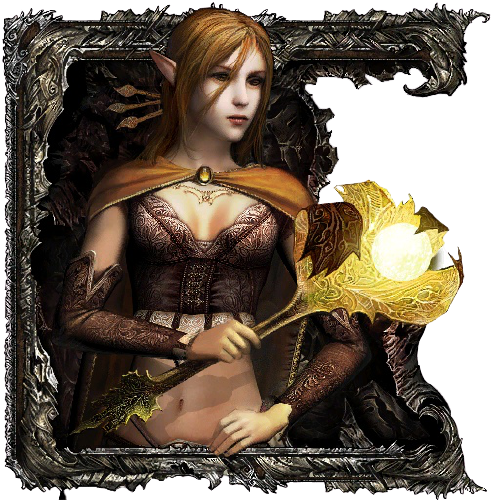 Эльфы дискиплес 3. Эльфы дискиплес 3. Disciples iii renaissance эльфы. Disciples 2 арт эльфы. Эльфы дискиплес 3.