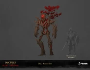 Кровавый энт-концепт-арт.jpg (261 КБ) Концепт-арт