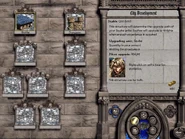 Ранние версии Disciples II-9.jpg (229 КБ)