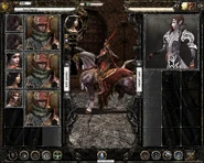 Disciples III-альфа-версия-19.jpg (515 КБ)