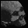 Dark Prophecy