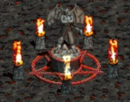 Статуя Бетрезена.png (149 КБ) Статуя Бетрезена