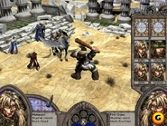 Ранние версии Disciples II-65.jpg (198 КБ)