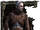 Ученик (Disciples III)