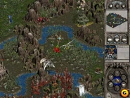 Ранние версии Disciples II-33.jpg (189 КБ)