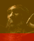 Ожог в Disciples II