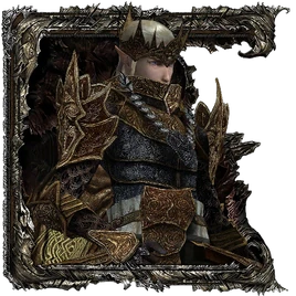 Лемуан-иконка