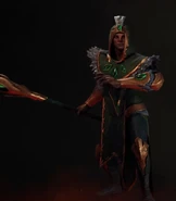 Друид.jpg (35 КБ) Геймплей