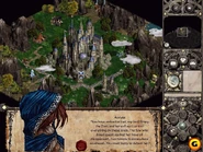 Ранние версии Disciples II-79.jpg (258 КБ)