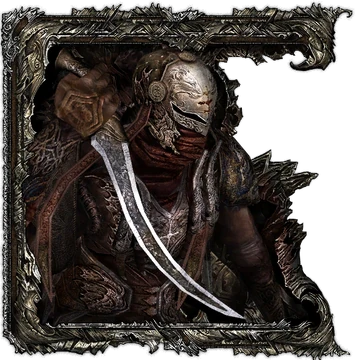 Imperial Assassin/D3 | The Disciples Wiki | Fandom