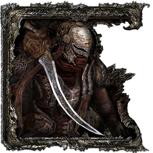 Imperial Assassin/D3 | The Disciples Wiki | Fandom