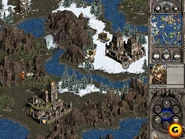 Ранние версии Disciples II-42.jpg (187 КБ)