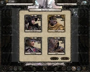 Disciples III-альфа-версия-2.jpg (473 КБ)