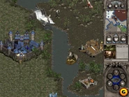 Ранние версии Disciples II-22.jpg (276 КБ)