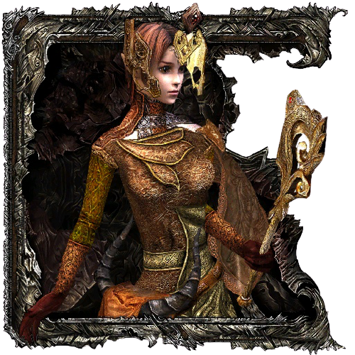 Эльфы дискиплес 3. Disciples 2 эльфы столица. Дисайплс эльфы. Дисциплес королева таладриэль. Дисайплс эльфы.