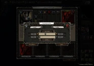 Disciples III-альфа-версия-13.jpg (185 КБ)