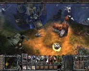 Disciples III-альфа-версия-5.jpg (551 КБ)