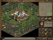 Disciples Sacred Lands-скриншот-2.jpg (167 КБ)