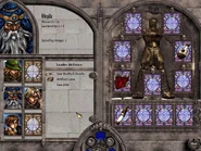 Ранние версии Disciples II-7.jpg (239 КБ)