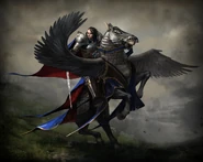 Disciples Aterdux-4.jpg (342 КБ)