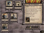 Ранние версии Disciples II-8.jpg (234 КБ)