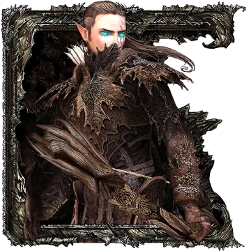 Дозорный (Disciples III) | Disciples Wiki | Fandom