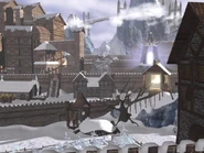 Ранние версии Disciples II-4.jpg (134 КБ)