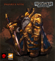 DwarfKing3