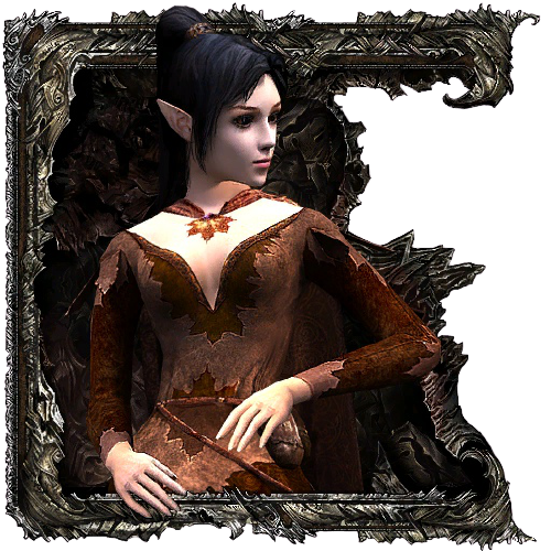 Дисайплс эльфы. Эльфы дискиплес 3 арт. Disciples 3 renaissance эльфы. Дискиплес 3 ренессанс. Disciples 3 юниты эльфов.