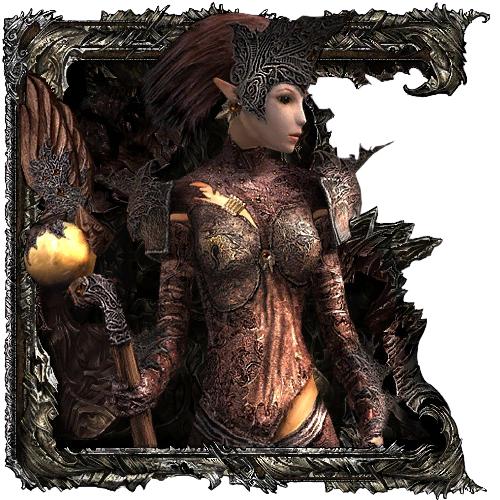 Дисайплс эльфы. Солониэль богиня disciples. Art disciples 3 эльфы. Дисайплс эльфы. Disciples 3 эльфы.