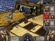 Ранние версии Disciples II-50.jpg (208 КБ)