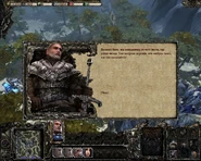 Disciples III-альфа-версия-15.jpg (501 КБ)