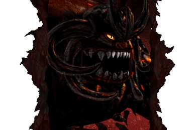 Combat Abilities | The Disciples Wiki | Fandom