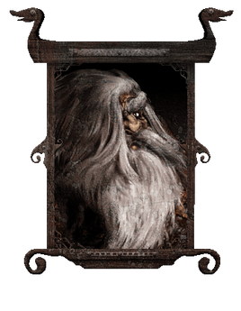 WolfLord2