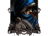 Вор (Disciples II)