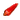 Адская мана (DII).png