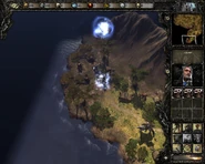 Disciples III-альфа-версия-6.jpg (269 КБ)