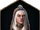 Чародейка
