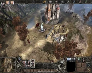 Disciples III-альфа-версия-27.jpg (304 КБ)