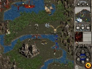 Ранние версии Disciples II-41.jpg (260 КБ)