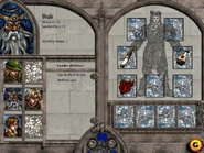 Ранние версии Disciples II-6.jpg (259 КБ)