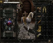 Disciples III-альфа-версия-26.jpg (445 КБ)