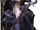 Волшебник (Disciples III)