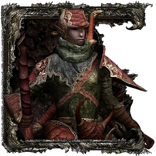 Дискиплес 3 ренессанс. Дисциплес 2 эльфы. Disciples 3 юниты эльфов. Солониэль богиня disciples. Дисайплс эльфы.