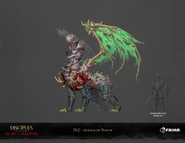 Концепт-арт