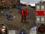 Ранние версии Disciples II-45.jpg (143 КБ)